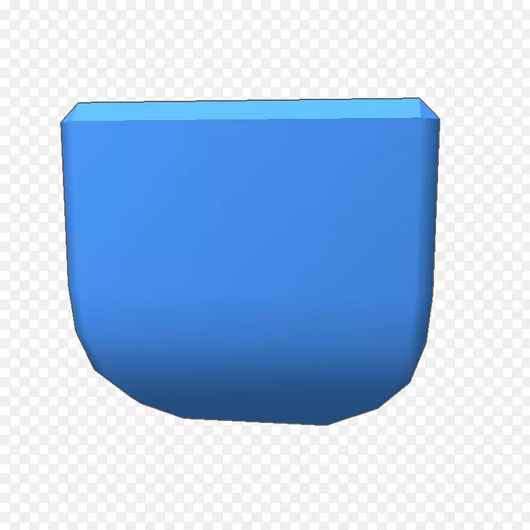 ���ν�-������