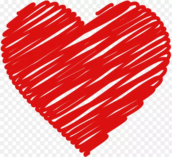 ���ȴ��ѧ�����������ȱ���Ա���ͬ-Ϳѻ��-������