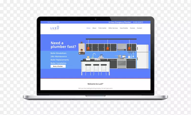 Web������ӦWeb���.Web���-������