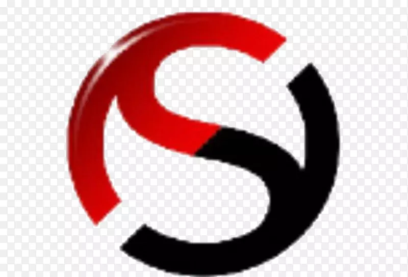 ��̺���߼���̺�������޸��ذ�����̺-������