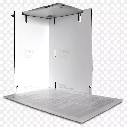 �ǲ������-������