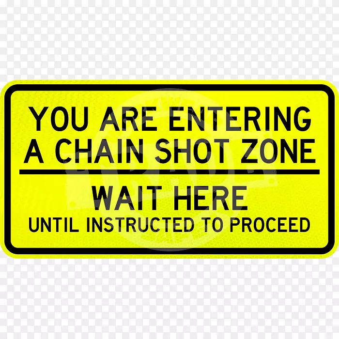 �����̱���-�����-������