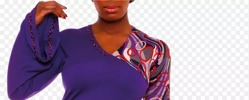 ����-ʱװ���-������