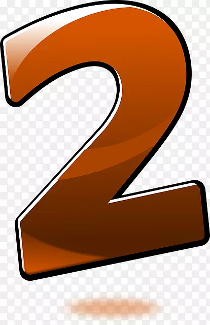 ���ּ�������-���40-������