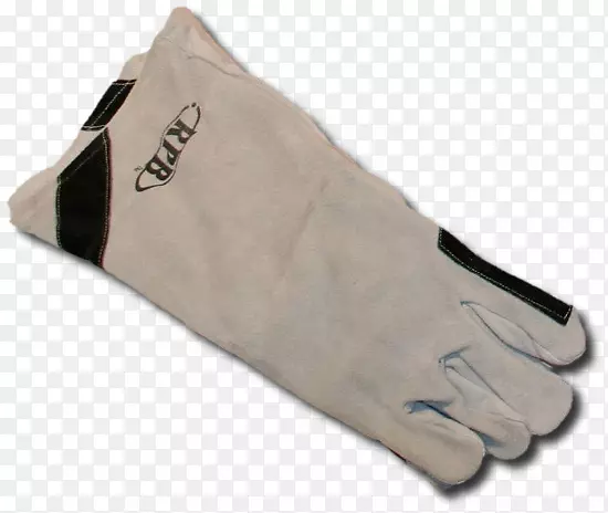 ��ָ��ȫ���˷����豸����ĥ�ϱ��Ƹ��˷����豸-������