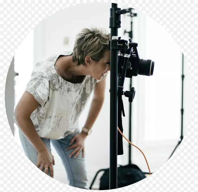 ���ӽ�Ŀ��Ӱ��Ӱʦ��˷羵��-������