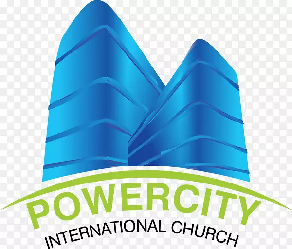 ��־Ʒ�����-������