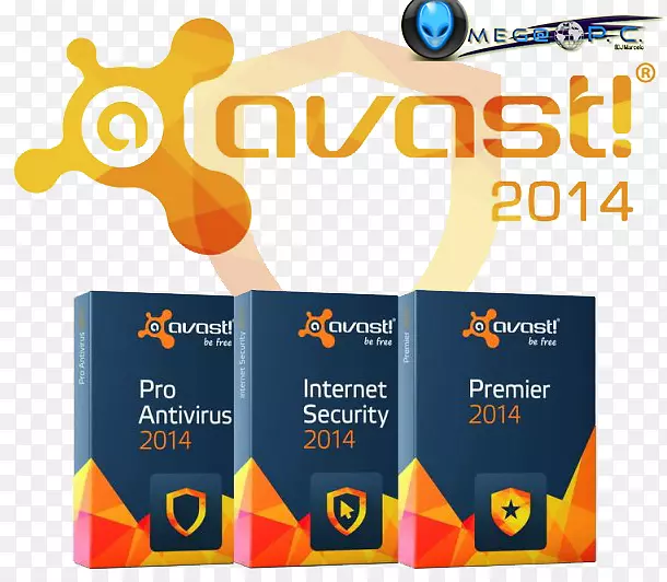 һ���޴��ɱ��������è�Ʒ�������Ʒ�ؼ�keygen-avast�����ձ�-������