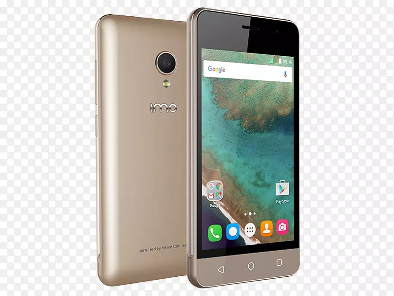 ��ɫ�绰�����ֻ�Carphone�ֿ�绰-�����ֻ�-������