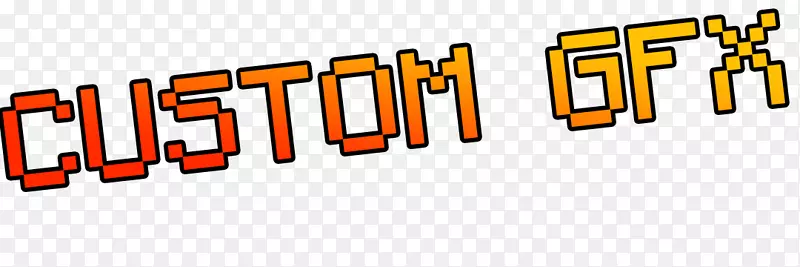 ����youtube���������-����ǩ��-������