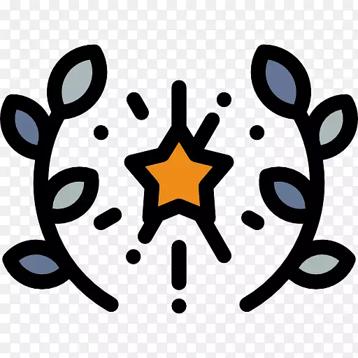 �ߵ������-��-������