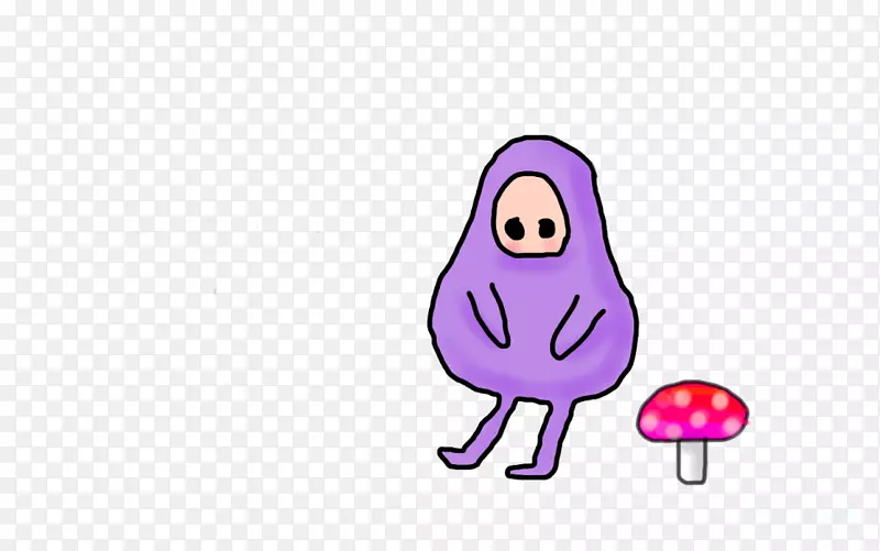 ������ͼ��������-����ǩ��-������