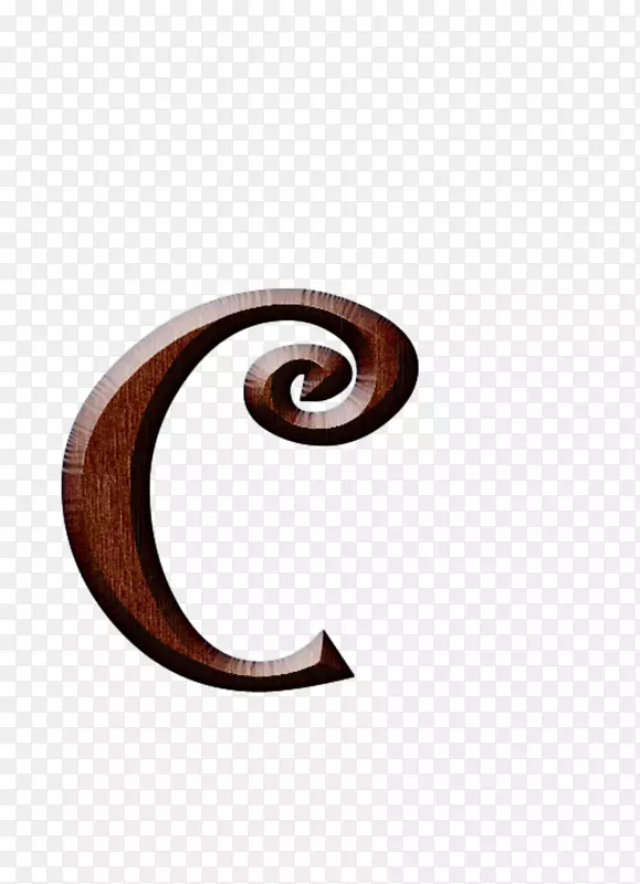 ���Ĳ����ż�������-��ˢ-������