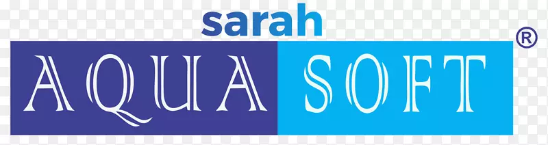 �̱�������-��ˮ-������