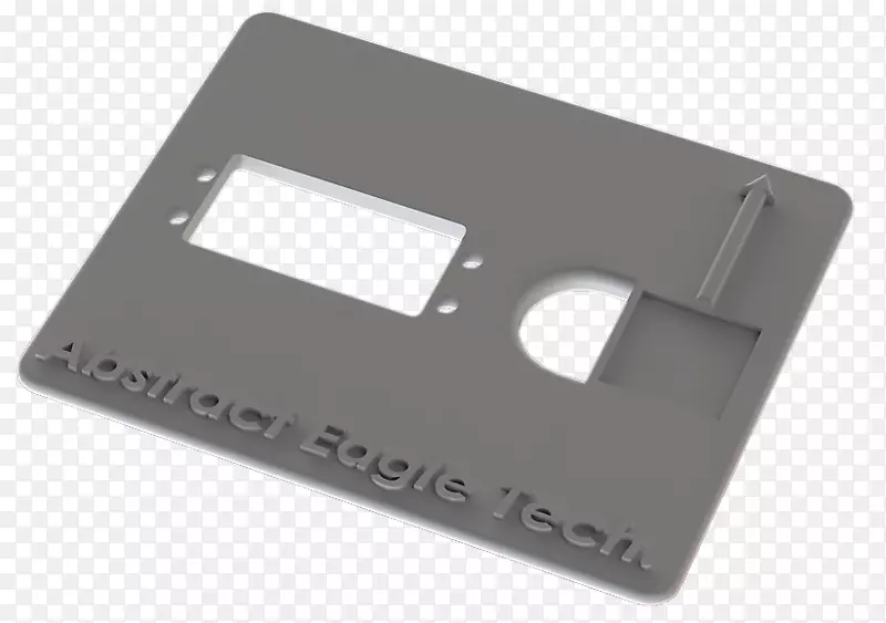 ���ߺ͵��µ��ӵƾ�.SparkFun�����豸-������