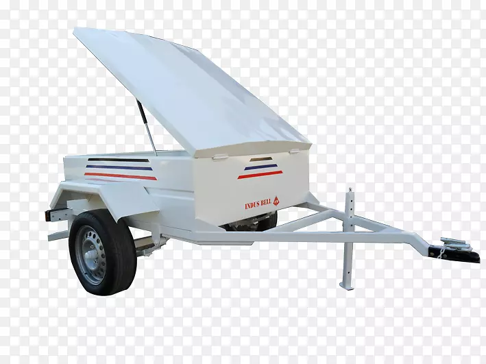 ����-����-������