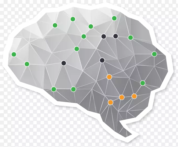 �����ֵ佨����Ϣ��ģ���ݹ������������Թ���-������