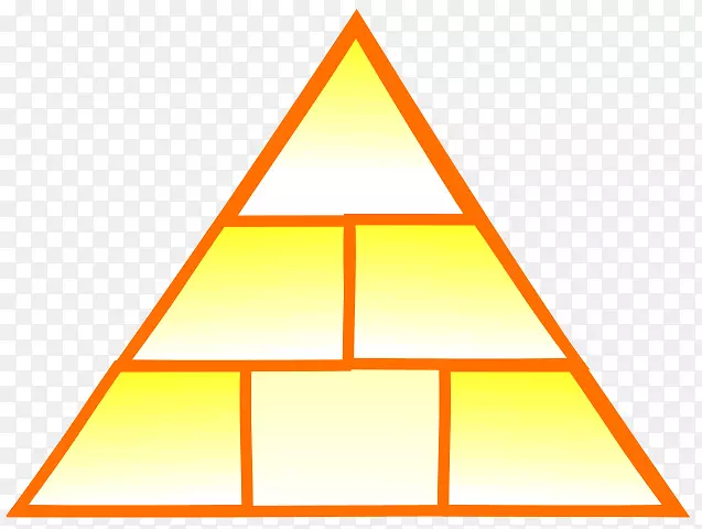 ���Ƽװ���������.����������-������