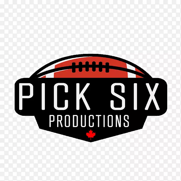 ��־Ʒ�����-������