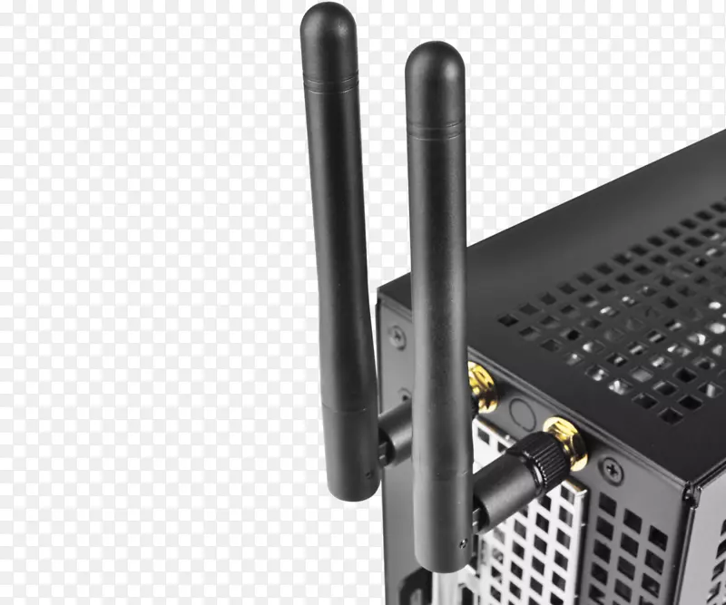 Ӣ�ض��ʼǱ�����Barebone���Ծ���������˵���̨ʽ��110-Ӣ�ض�-������