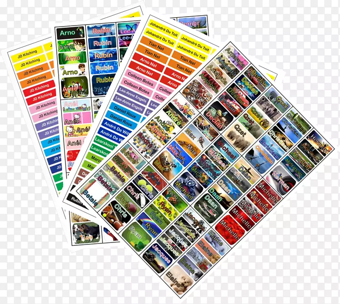 ������-������