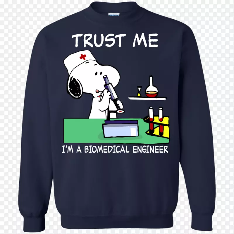 t����ñ������t��-������