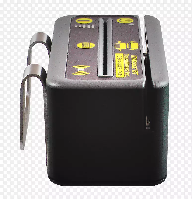 ͼ��ɨ������ʻִ�ձ�����������.����Ш��������ͼ-������