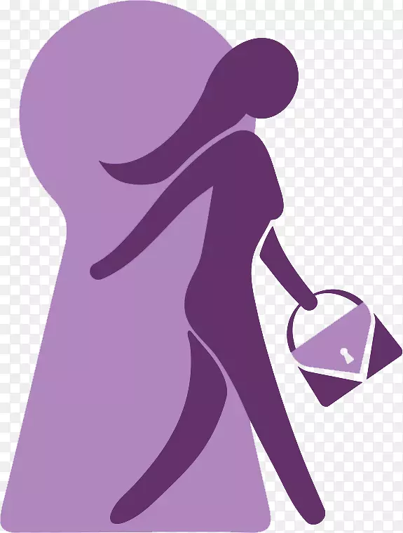 Allstate���մ�����Jeff Cook��������-Allstate-������