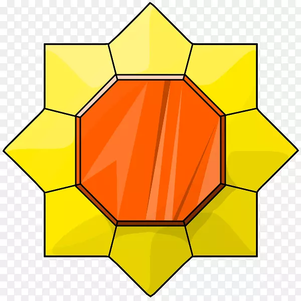 �Գ��ߵ�ͼ����-������