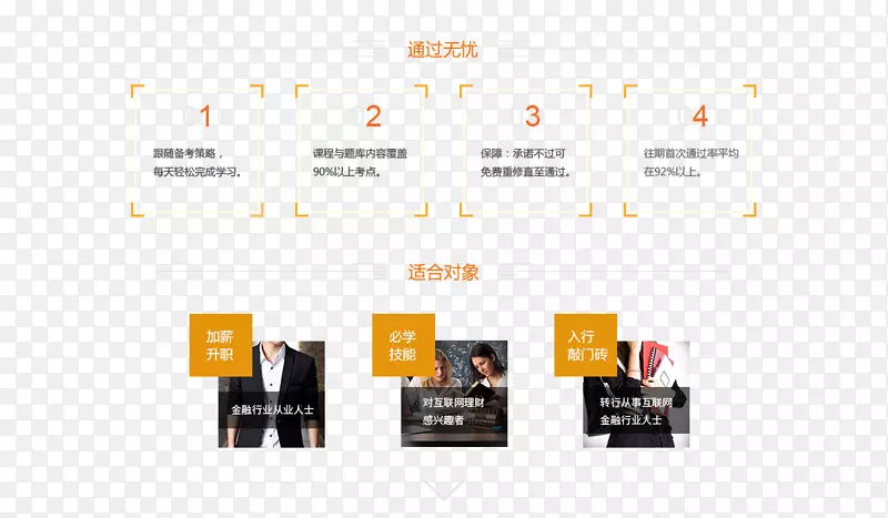 Ʒ�Ʊ�־-���-������