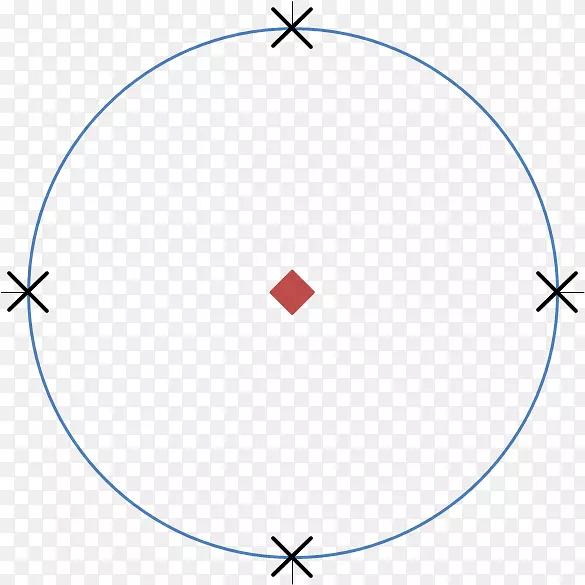 Բ��Ǽ�������ԲȦ-������