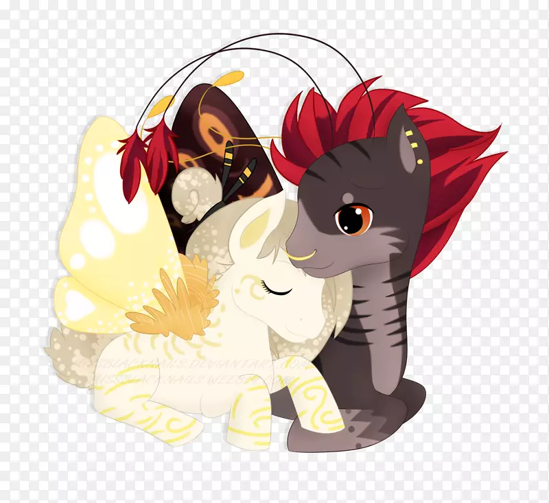 ��ƥ������������-��-������