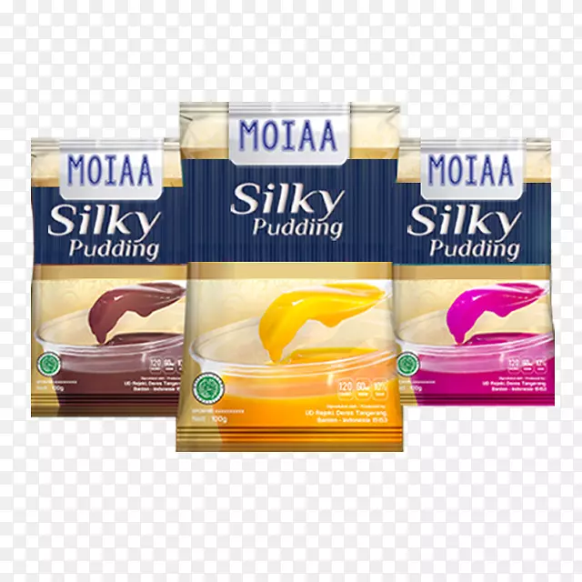 ���Ϳ�����ţ�̲������-ţ��-������