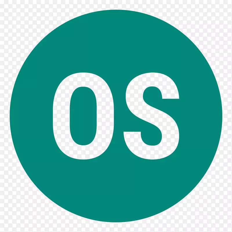 Maxim���ɵ�·��оƬ����˼ά��������жද֢(����Ϊ�����)����֧�֣�����źż��ɵ�·-�������ͼ�꣬������չ��-������