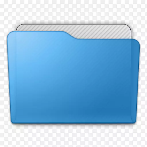 Ŀ¼�����ͼ���ļ�������-Imran Khan PTI-������