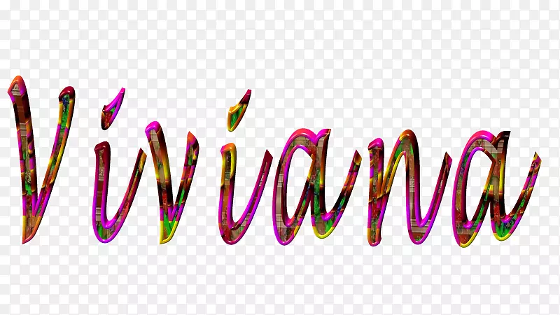 ���ƶ���-tc-������