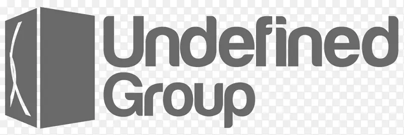 ��־Ʒ�����-������