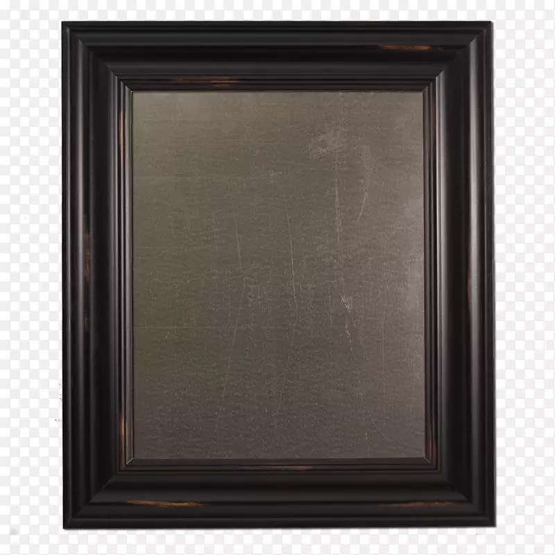 ������ν�����-������