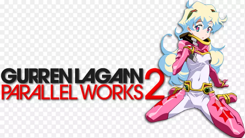 Ӱ����������С˵-���ס�����-������