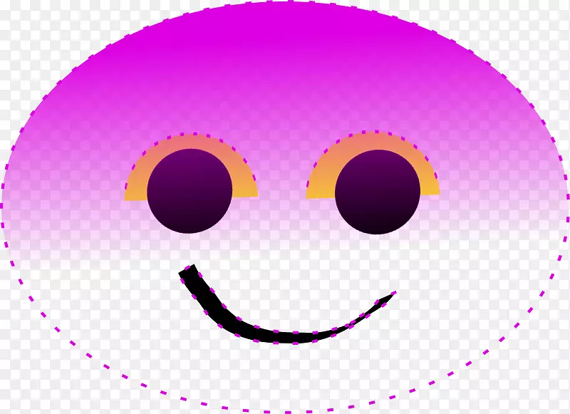 Ц����������-Ц��-������