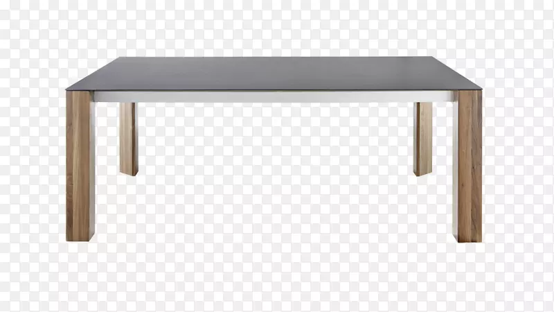 ������������������������Ʒ���-����-������