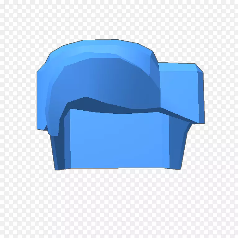 ���ν�-������