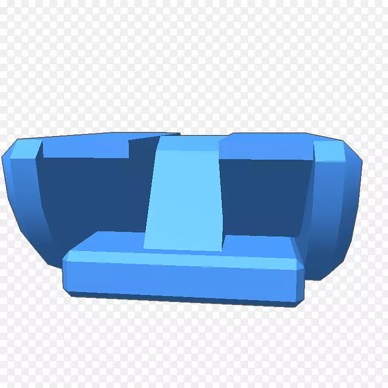 �������Խ�-������