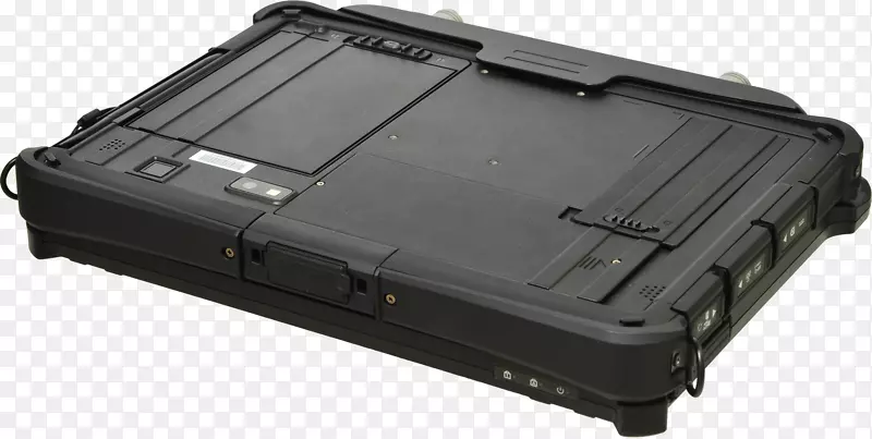 ���Լ�������/�������Ӳ����̵ĵ��Գ�-�Ѷ���-������