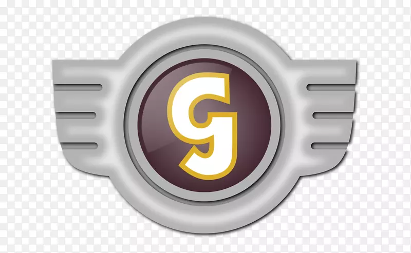 ����1700�γ�������-������