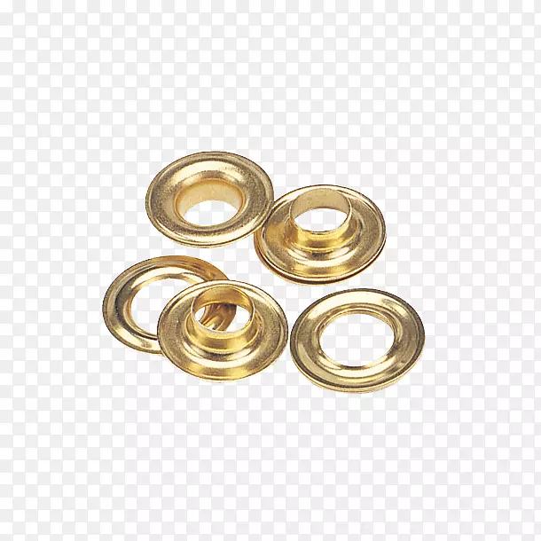 GB/T1481-1993�����ۻ�ͭ��Ȧ�����߻�ͭ-������