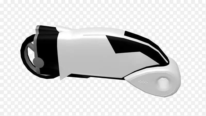 ������Ƴ�������.����-������