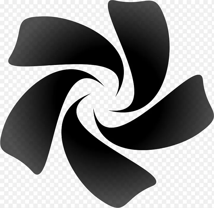 Chakra debian linux���з���-linux-������