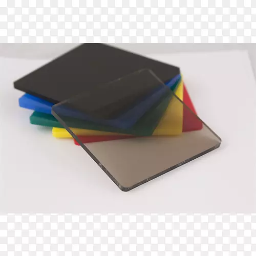 ����-����Ƭ-������