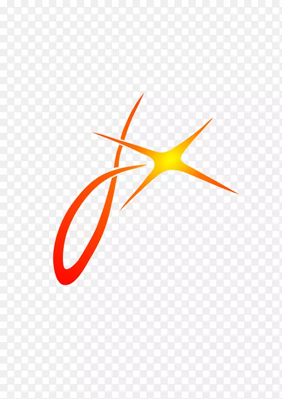 ���ӽ�Ŀ��ʶ��֯-ө����־-������